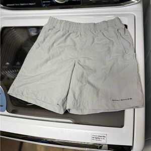 Excellent condition!